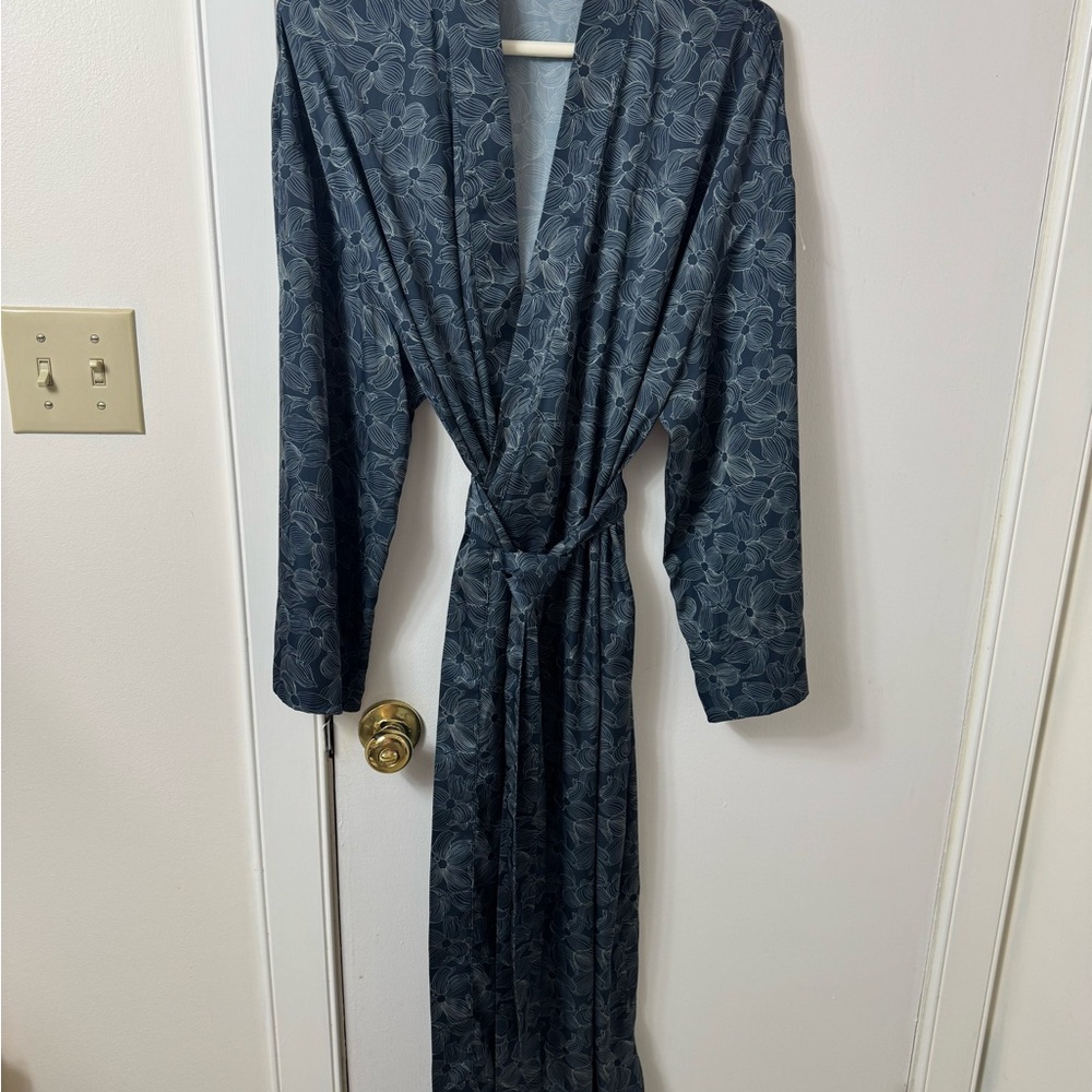 Miiyu for Simon’s Women's Robe